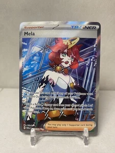 Mela 236/182 Sv04: Paradox Rift Holo - Picture 1 of 2
