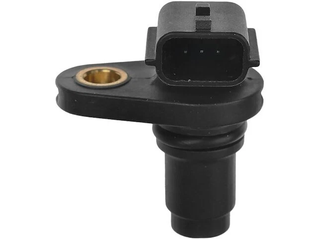 Sensor de posición del árbol de levas para Nissan 350Z 2008-2009 3,5 L V6 YT487SW Foto 1 de 1