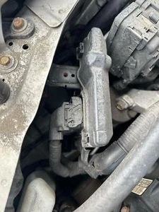 10 11 ACURA TL Engine/motor Brain Box - Picture 1 of 1
