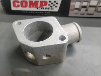 Корпус термостат Moroso НАПОЛНИТЕЛЬ КОЛЛЕКТОРА ГРИФ - Изображение 1 из 2