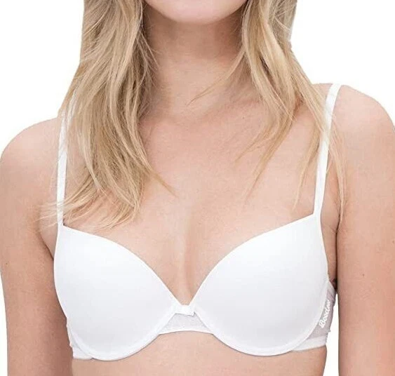 BeeDees Lovely Day WHPM Soft Schalen Bügel-BH Multifunktionsträgern Neu - Bild 1 von 4