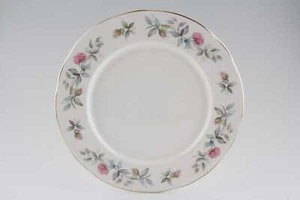 Duchess - Bramble Rose - Dinner Plate - 127030G - Picture 1 of 1