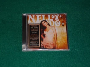 Nelly Furtado – mi Plan CD - Picture 1 of 2