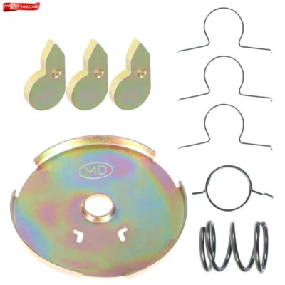 For Honda ATC110 1979-1985 / ATC125M 1984-1987 Recoil Pull Start Starter Kit - Image 1 of 4