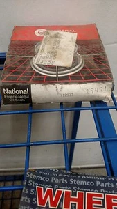 National 712937 - Picture 1 of 1