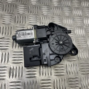 Renault Grand Scenic 2011 NSL Passenger Left Window Motor OEM - Picture 1 of 12