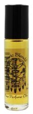 Auric Blends Black Opium Roll On Perfume Oil 0.33 Fl Oz (9.85 mL)