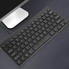 Ultra Thin Usb Wired Keyboard Optical Mouse Mice Set Combo For Pc Laptop Gs0