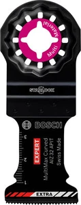 Bosch EXPERT MultiMax AIZ 32 APIT Blatt für Multifunktionswerkzeuge, 32 mm, 1 St - Bild 1 von 12
