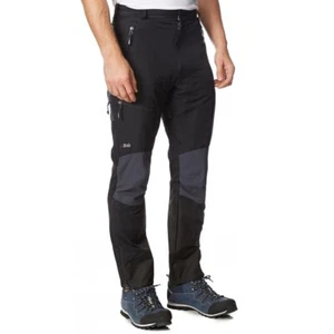 Rab Vapour rise trousers Xl - Picture 1 of 1