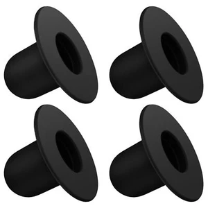 Pool Stopper Plugs,Swimming Wall Plugs Replacement,Pool Plugs,Ground - Picture 1 of 5