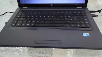 pc portatile usato I3 - Immagine 1 di 4