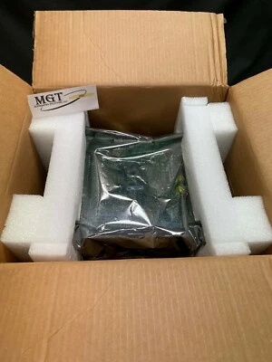 NORTEL NETWORKS / NT6D40BA / PERIPHERAL EQUIPMENT POWER SUPPLY DC - Image 1 of 3