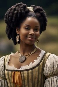 8 x 10 Zoll Sammlerstück Kunstdruck höchste Qualität Foto Bestand 485423453 - Bild 1 von 1