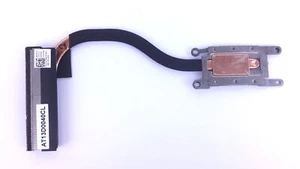 Dell Latitude E5450 CPU Processor Heatsink Cooling CHA01 1N7NN 01N7NN - Photo 1/3