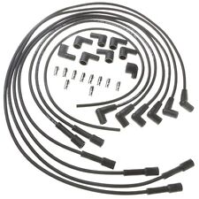Spark Plug Wire Set-ProSeries Wire Set Standard 28613