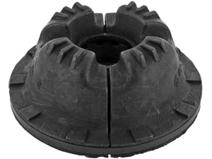 For 2005-2011 Audi A6 Quattro Shock Mount Front 14149JNGV 2006 2007 2008 2009 - Picture 1 of 2