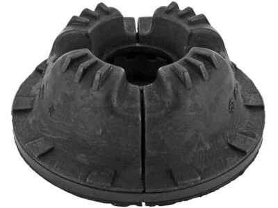 For 2005-2011 Audi A6 Quattro Shock Mount Front 14149JNGV 2006 2007 2008 2009 - Image 1 of 2