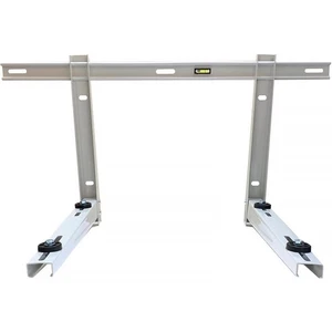 Soporte de montaje en pared mini dividido para exteriores Appli Parts APAB-3160 para calor sin conductos - Imagen 1 de 7