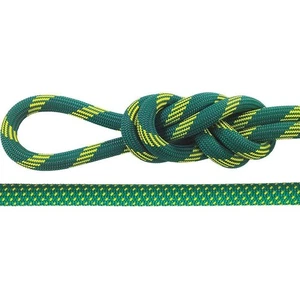 Maxim GLIDER BI 10.2MMX60M Green/Yellow 2X DRY - Picture 1 of 1