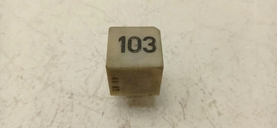 357911253 Rele para VOLKSWAGEN PASSAT VARIANT (3A5) * 97267 - Imagen 1 de 3