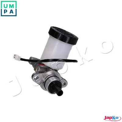 BRAKE MASTER CYLINDER 68801 FOR SUZUKI SAMURAI/Closed/Off-Road/Vehicle/SUV 1.3L - Image 1 of 4