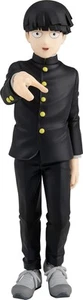 Used Pop Up Parade Mob Psycho 100 III Kageyama Shigeo Figure - Picture 1 of 3