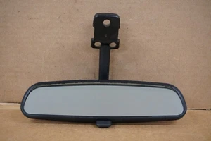 96 97 98 99 00 01 02 03 04 05 Honda Civic Interior Rear View Mirror OEM E8011681 - Picture 1 of 4