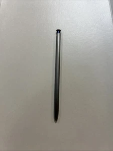 Penna stilo Motorola Moto G Stylus 2025 naviga sul Web originale OEM blu - Foto 1 di 2