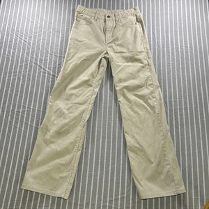 Pantalone Carhartt Youth taglia 16 elastico in vita regolabile - Foto 1 di 6