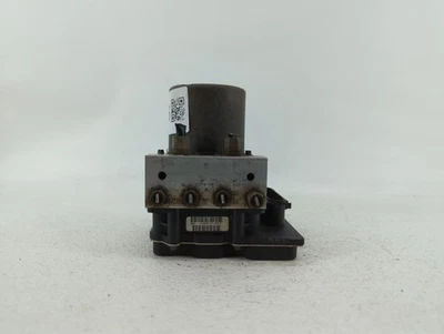 Módulo de control de bomba Nissan Máxima Abs 2011-2013 JQ8W5 Foto 1 de 4