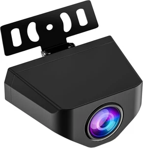WOLFBOX Verbesserte WDR-Rückfahrkamera für G840S/G840H/G850/G900, 1080P - Bild 1 von 6