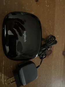 Logitech O-R0004 - Picture 1 of 4