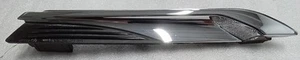 2012-2015 BMW 6 Series Fender Mounted Left Side Repeater Light with Auto Park - Picture 1 of 8