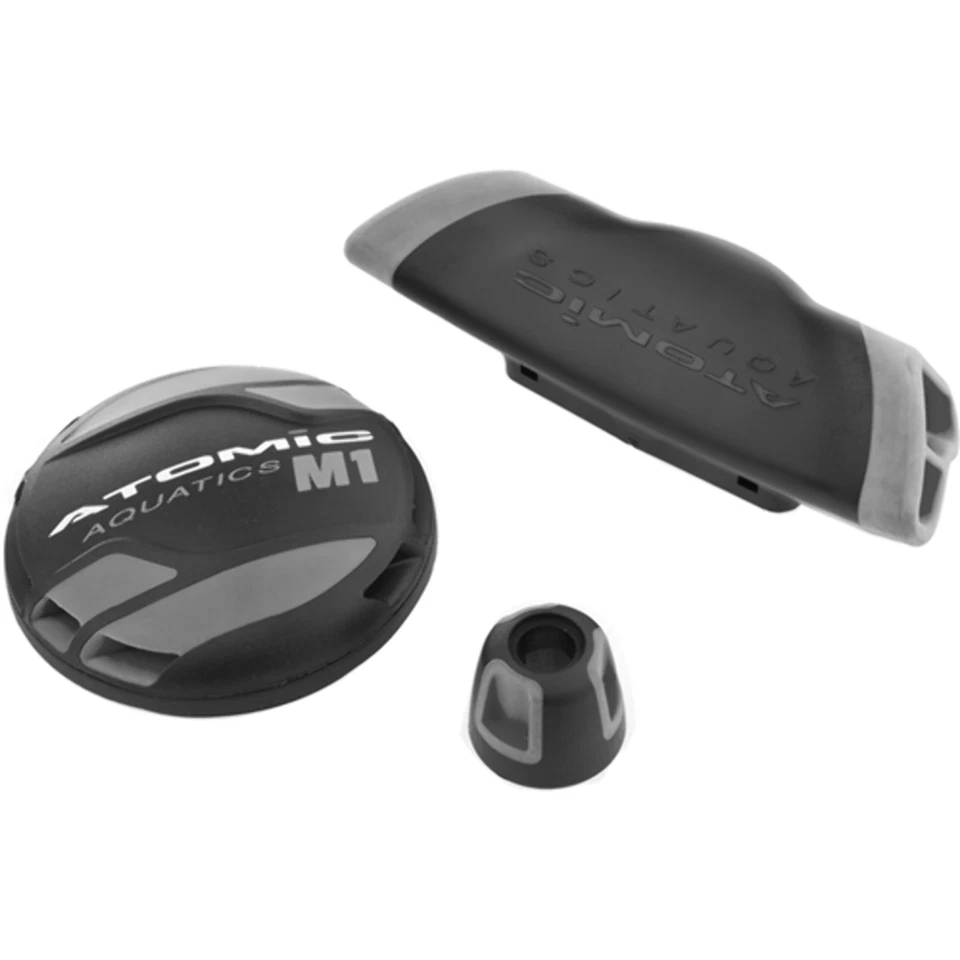 Atomic Aquatics - M1 2nd Stage Color Kit