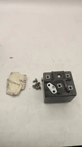 Tecumseh P-575442S-32 Relay - Picture 1 of 3