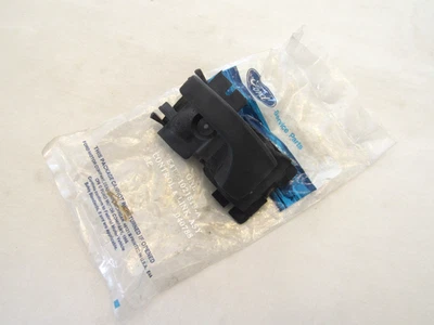 NOS 1979-89 Ford Mustang GT Capri Bronco II Escort Door Handle E4TZ-1021819-A - Image 1 of 4