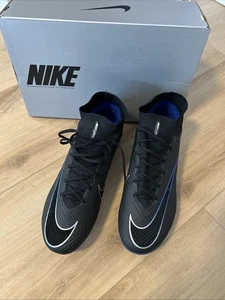 Nike Superfly 9 Elite AG Pro - Bild 1 von 3