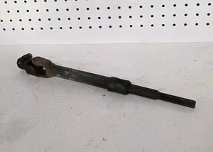Toyota Supra MK3 1986.5-92 Intermediate Shaft Steering Shaft - Picture 1 of 20