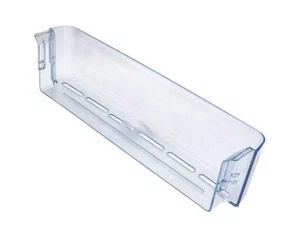 Originale Amica CDA porta scaffale frigorifero congelatore KS15293W FK1064 FK106BEW FC126 - Foto 1 di 1
