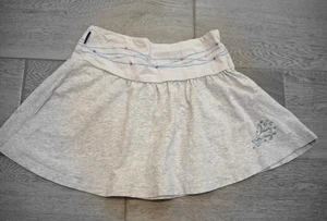 American Girl Puppe ~ MÄDCHEN Größe passender MIA Meet Rock Größe 7 - Bild 1 von 3