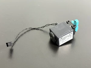 KNF FMM 20 KPDC-P Diaphram Pump - Foto 1 di 5