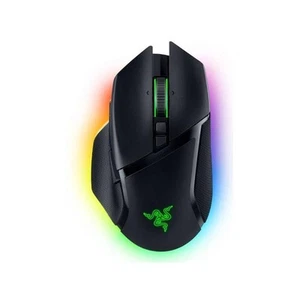 Razer BASILISK V3 PRO wireless RGB 30000 DPI Gaming Mouse - Picture 1 of 5