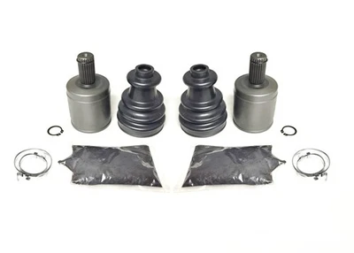 Kits de juntas CV internas delanteras para Cub Cadet Volunteer 4x4 2006-2009, ATVPC Foto 1 de 4