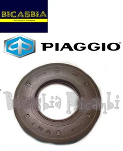 220204 - ORIGINALE PIAGGIO PARAOLIO ALBERO A CAMME APE TM 703 DIESEL - Picture 1 of 1
