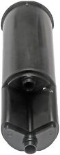 Vapor Canister Dorman For 1997-2002 Ford Expedition 1998 1999 2000 2001