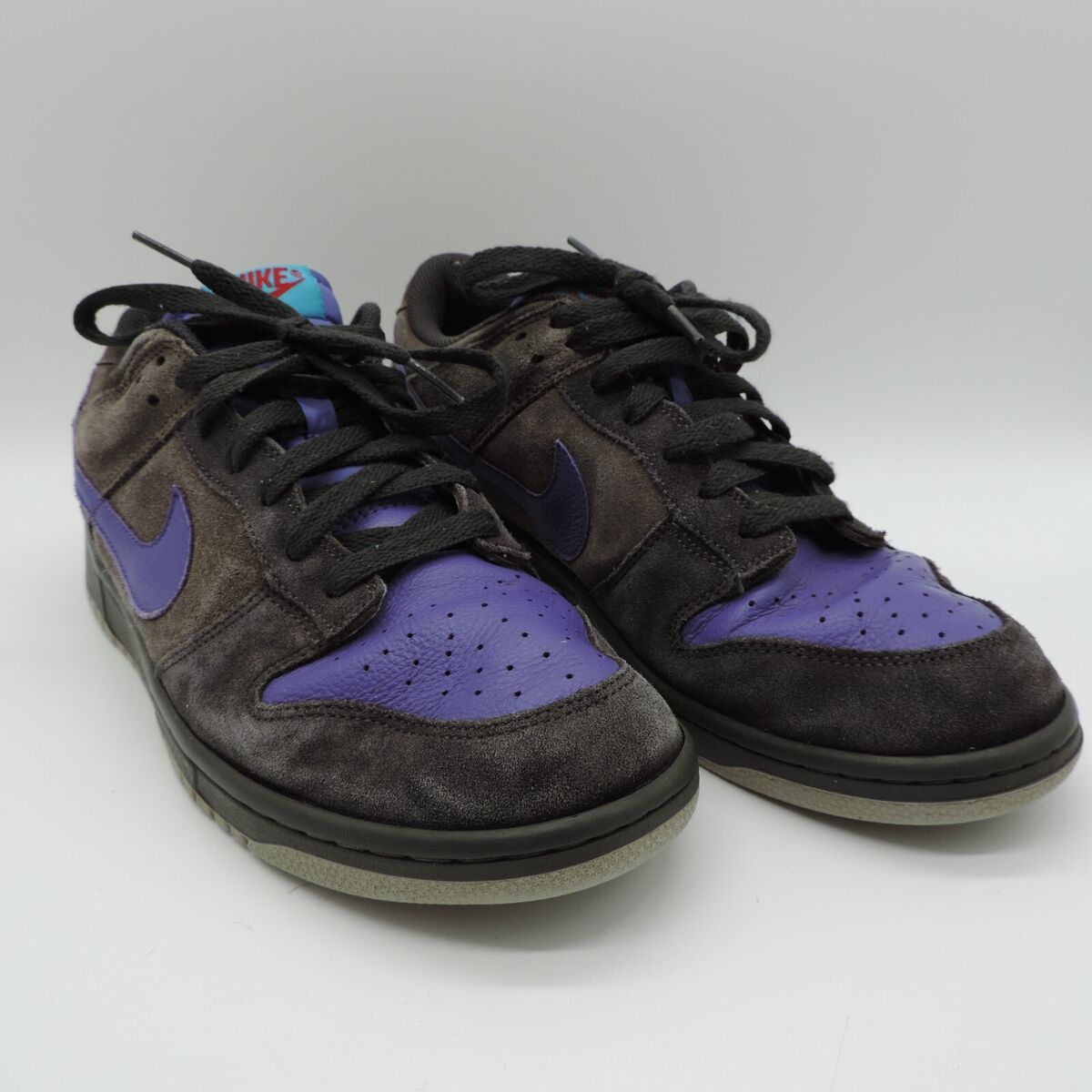 Nike Dunk CL Low Purple for Sale | Authenticity Guaranteed Nike Dunk CL Low Purple for Sale | Authenticity Guaranteed