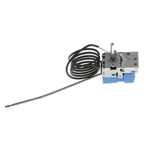 Indesit integrierter Einofen-Thermostat Ersatz C00480726 Original - Bild 1 von 4