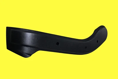 ОТДЕЛОЧНАЯ ПАНЕЛЬ ПЕРЕДНЕГО ПРАВОГО СИДЕНЬЯ ДЛЯ 14-22 RAM PROMASTER 3500 2500 1500 #2935 - Изображение 1 из 4