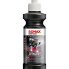 Produktbild - SONAX PROFILINE CutMax Schleifpaste Lackpolitur 250ml